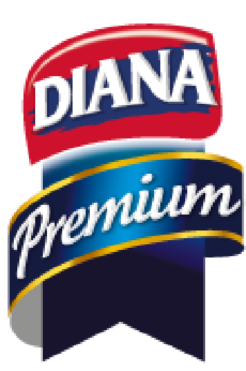logoDiana